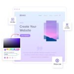 digital-download-store-plugin-product-featured-image-1