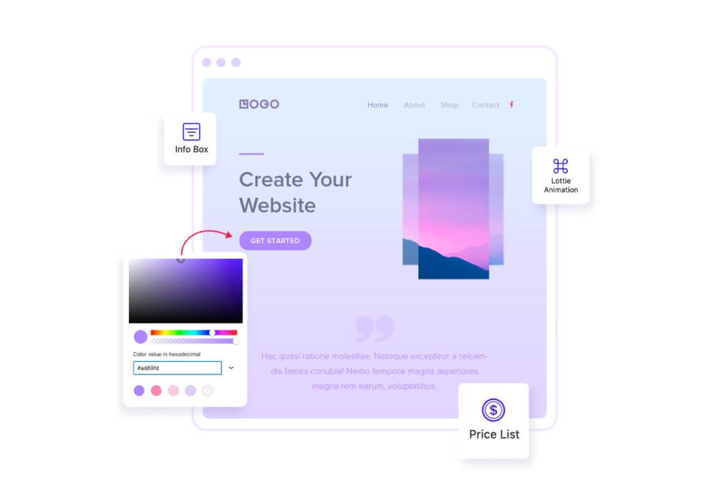 digital-download-store-plugin-product-featured-image-1