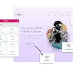 digital-download-store-plugin-product-featured-image-2