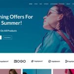 digital-download-store-theme-product-featured-image-1