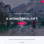 digital-download-store-theme-product-featured-image-2