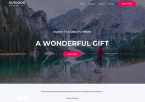 digital-download-store-theme-product-featured-image-2