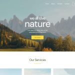 digital-download-store-theme-product-featured-image-3