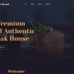 digital-download-store-theme-product-featured-image-4